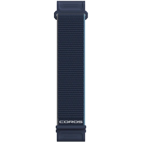 Смарт-часы Coros Vertix 2S Adventure Watch Earth