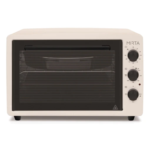 

Mirta MO-0138C