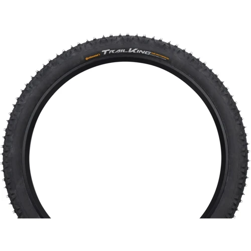 Покришка Continental Trail King 27.5 "x2.20 55-584 (199593): Діаметр 27.5"