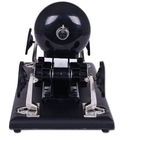 Секс машина Powerful Mate