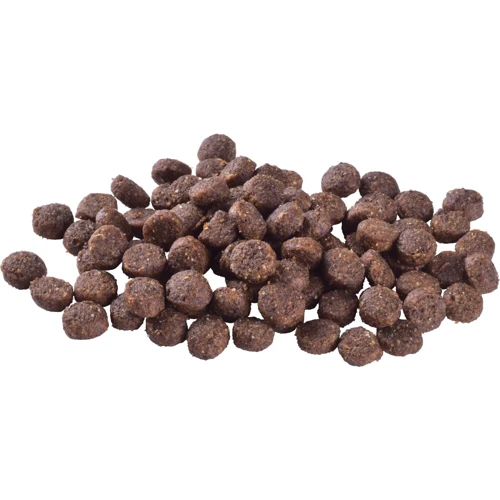 Сухой корм Brit Care Dog Sustainable Puppy для щенков 12кг (8595602558629): Возраст Щенки