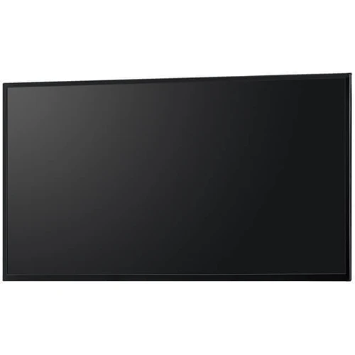 Монитор Sharp PN-Y496