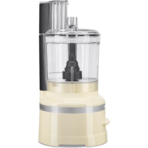 Кухонный комбайн KitchenAid 5KFP1319EAC: Мощность, Вт 500