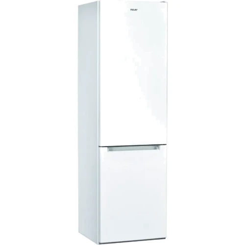 Холодильник Polar POB802EW