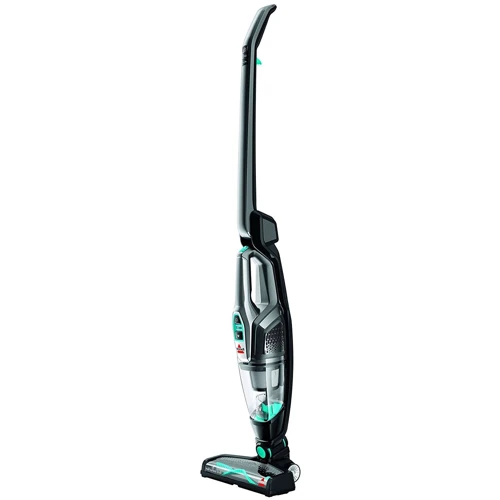 Порохотяг Bissell MultiReach Essential 18V 2280N: Тип пилососа ручний (вертикальний)