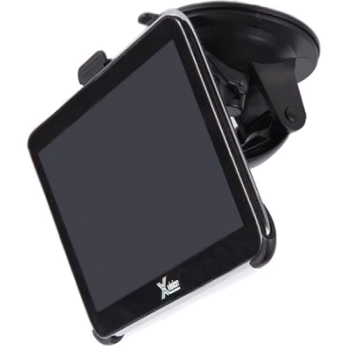 X-Vision XG709AB: Коммуникации USB 2.0
