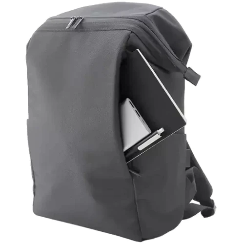 Рюкзак Рюкзак Xiaomi RunMi 90 Multitasker Commuter Backpack Grey сірий (Multitasker Grey): Виробник Xiaomi