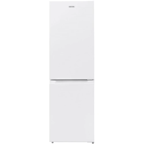 Холодильник Eleyus MRDW2150M47 WH