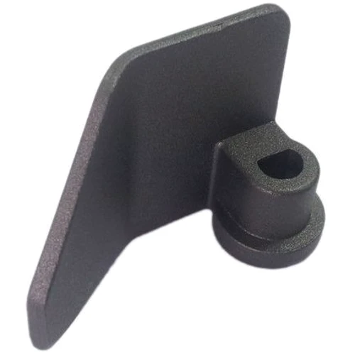 Лопатка для замеса теста Kenwood KW703133 (BM350) для хлебопечки