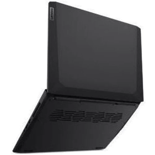 Ноутбук Lenovo Ideapad 3-15 (82K101F5PB|10M264): Процессор Intel Core i5-11320H (3.2 - 4.5 ГГц) / 4 - ядерный