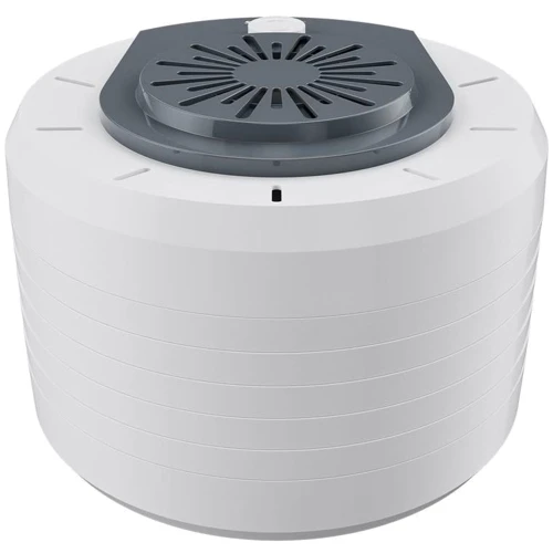 Сушка овощей Silver Crest SDAG 250 A1: Мощность, Вт 250