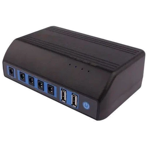 

Wgp WGP512A 31200мАг 115Wh 24W black