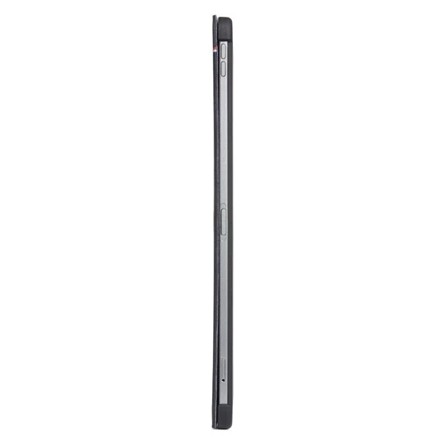 Аксессуар для iPad Decoded Leather Slim Cover Black (D8IPAP129SC1BK) for iPad Pro 12.9" 2018 фото 9