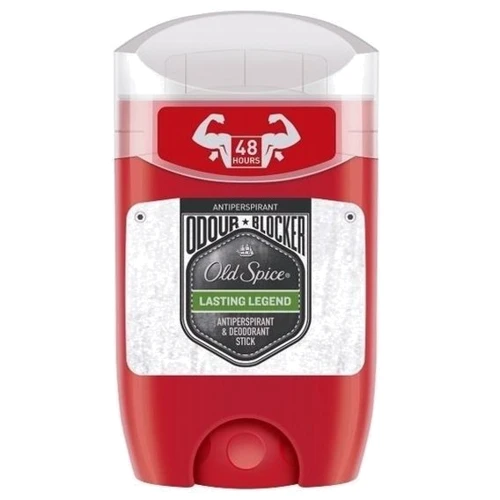 Антиперспирант