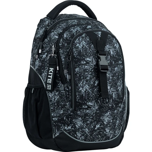 Рюкзак для подростка Kite Education K22-816L-4 (LED) фото 12
