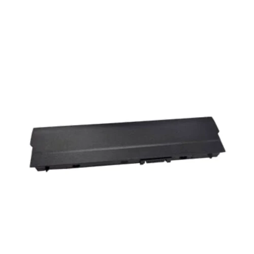 Батарея для ноутбука Dell Latitude E6120 11.1V RFJMW Black 5200mAh OEM (59152): Напряжение, В 11.1