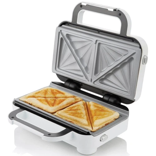 Breville DuraCeramic VST070X: Мощность, Вт 850