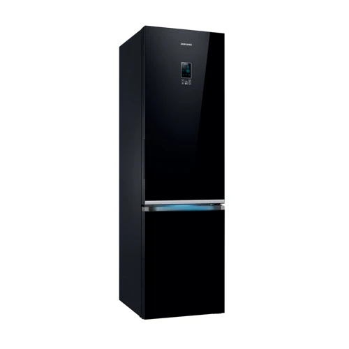 Холодильник Samsung RB37K63602C