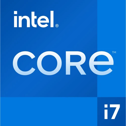 Intel Core i7-14700K (CM8071504820721) Tray