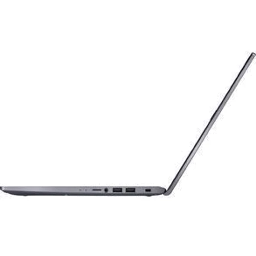 Ноутбук ASUS VivoBook X515JA (X515JA-I382G1T) RB: Операционная система Windows 10 Home