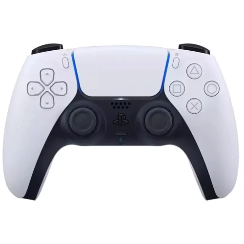 Ігрова приставка Sony Playstation 5 Slim Digital Edition 1TB Astro Bot Bundle: Оперативна пам'ять 16 ГБ