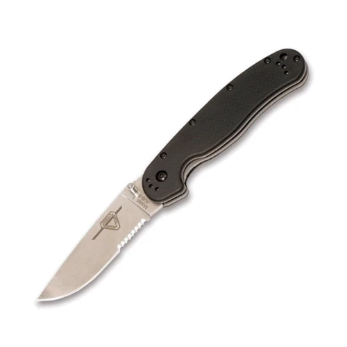 Нож OKC Ontario RAT Folder