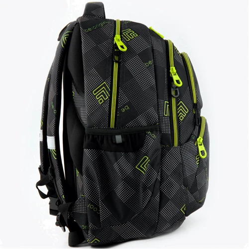 Рюкзак Kite Education K20-2563l-1: Год коллекции 2020