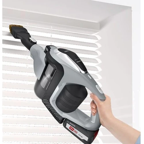 Пилосос Bosch BCS812INF фото 11