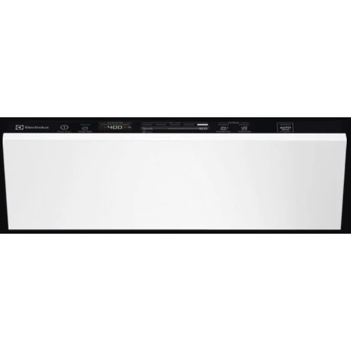 Встраиваемая посудомоечная машина Electrolux KEQC3100L фото 8