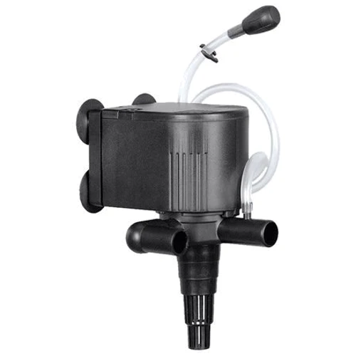 Турбина Hidom AP-2000 30 W 1600 л/ч (AP-2000)