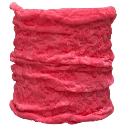 Пов'язка Wind X-treme TWISTWOOL 5022 SHINE PINK (003.1402)