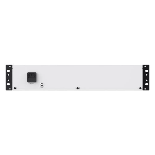 Legrand Keor PDU 800VA Schuko (310332): Количество Euro-розеток, шт 8