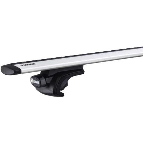 Thule Rapid Railing 757 (TH-757) фото 2