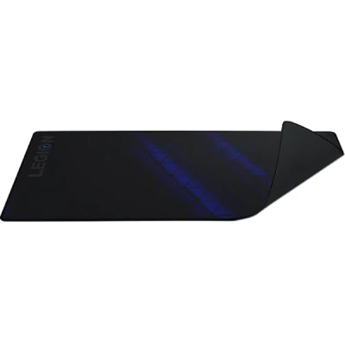 Игровая поверхность Lenovo Legion Control Mouse Pad XXL (GXH1C97869)