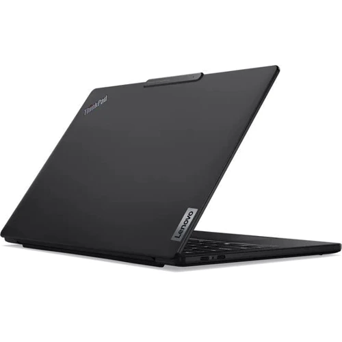 Ноутбук Lenovo ThinkPad X13s G1 (21BX000UPB): Процессор Qualcomm Snapdragon 8cx Gen 3