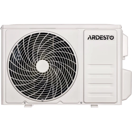 Кондиционер Ardesto ARD-E18-R32 фото 7