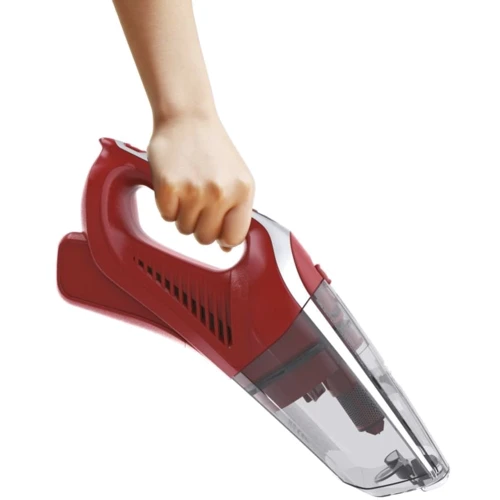 Пылесос Hoover H-FREE 2IN1 HF21L18 011 фото 5