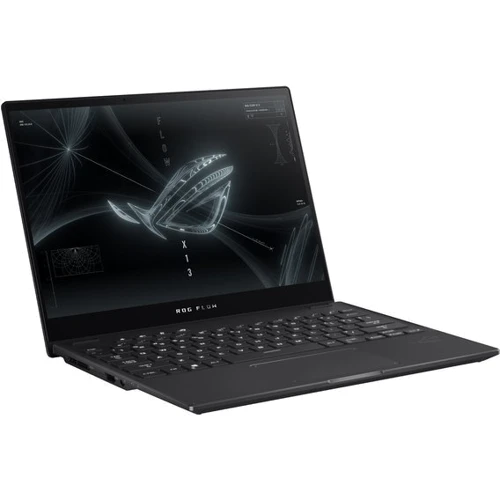 Ноутбук ASUS ROG Flow X13 (GV301QH-K5230T): Экран 13.4 " (3840x2400)