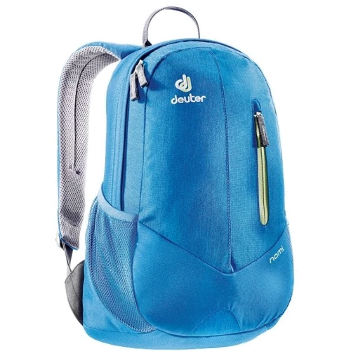 Рюкзак Deuter Nomi Bay-Dresscode (83739-3019)