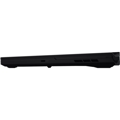 Ноутбук ASUS ROG Zephyrus Duo 16 (GX650PZ-N4051W) фото 11