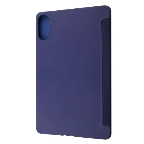 Аксессуар для планшетных ПК WAVE Smart Cover Light Purple for Xiaomi Redmi Pad Pro / Redmi Pad Pro 5G / Poco Pad фото 6