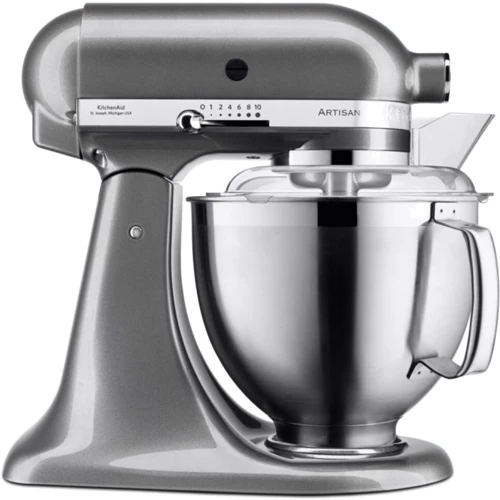 Миксер KitchenAid Artisan 5KSM185PSEMS