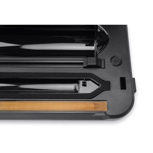 Вакуумный упаковщик ERGO VS 2010