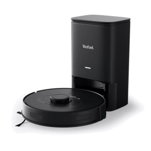 Робот уборщик Tefal RG8595 фото 7