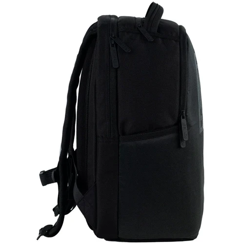 Рюкзак Kite Education teens 2595M-1 (LED) (K24-2595M-1 (LED)): Стать дитини Для мальчиков
