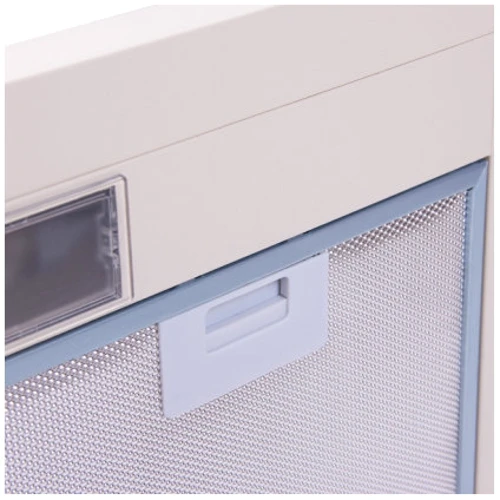 Вытяжка Perfelli K 6212 C IV 650 LED: Тип монтажа Настенный