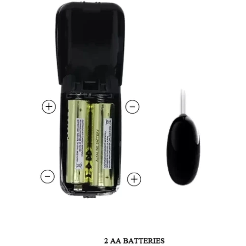 Набор из 3-х мастурбаторов BAILE - Masturbator Vibrating, BM-009159