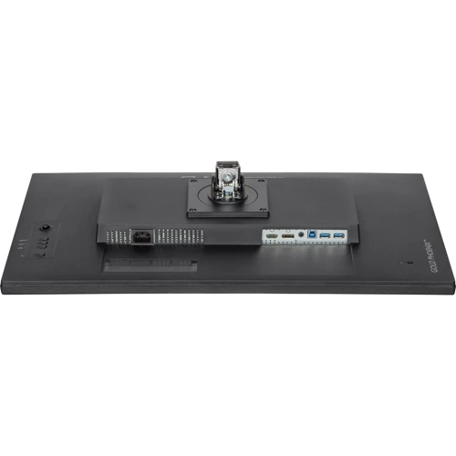 Монитор iiyama GB2795HSU-B1: Частота обновления экрана, Гц 280