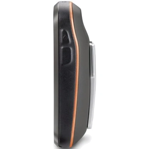 Garmin Oregon 600 (010-01066-00): Разрешение экрана 240x400 пикс