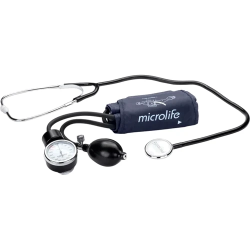 Тонометр Microlife BP AG 1-30 механічний